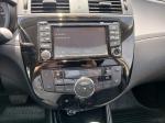 nissan-pulsar-2018-gasolina-1197cc