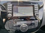 nissan-pulsar-2018-gasolina-1197cc