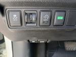 nissan-pulsar-2018-gasolina-1197cc