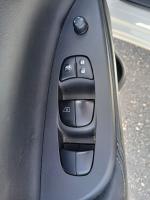 nissan-pulsar-2018-gasolina-1197cc