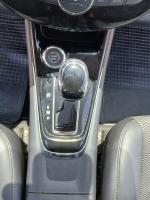 nissan-pulsar-2018-gasolina-1197cc