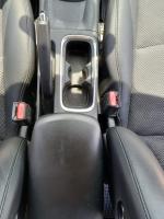 nissan-pulsar-2018-gasolina-1197cc