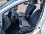 nissan-pulsar-2018-gasolina-1197cc