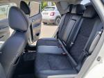 nissan-pulsar-2018-gasolina-1197cc