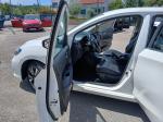 nissan-pulsar-2018-gasolina-1197cc