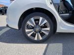 nissan-pulsar-2018-gasolina-1197cc