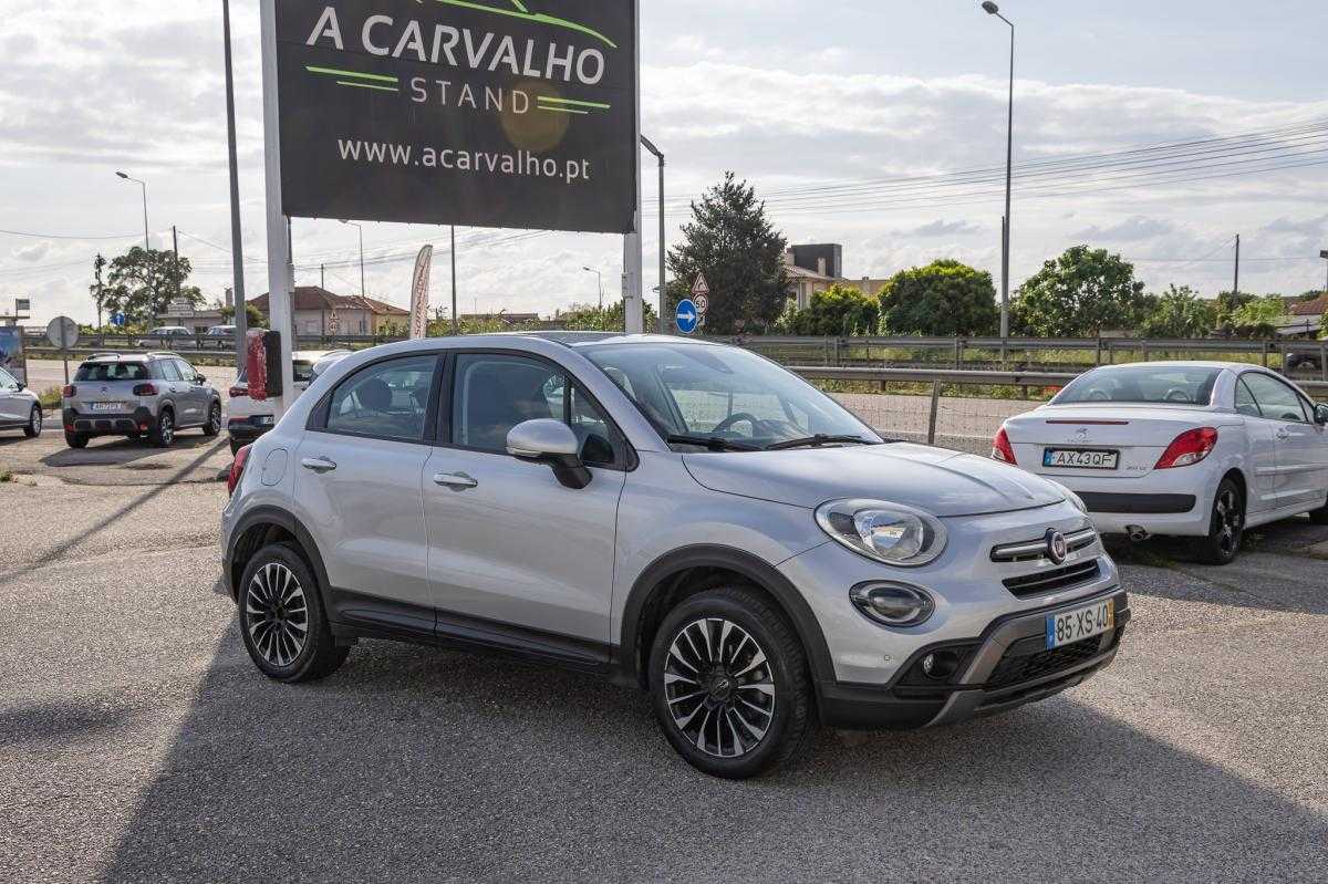 fiat-500x-2019-diesel-1248cc