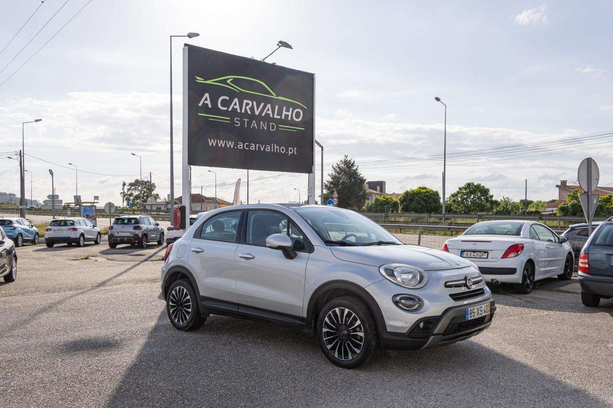 fiat-500x-2019-diesel-1248cc
