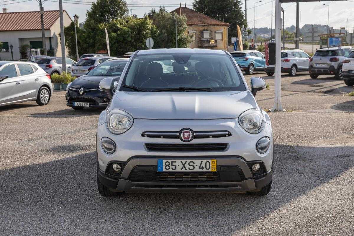 fiat-500x-2019-diesel-1248cc