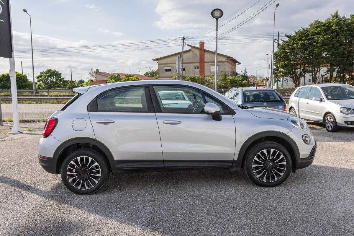 fiat-500x-2019-diesel-1248cc