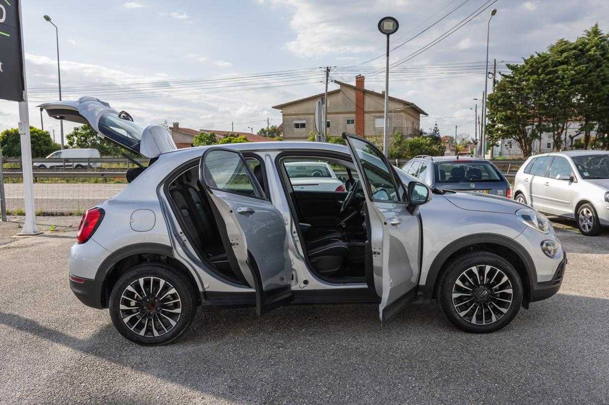 fiat-500x-2019-diesel-1248cc