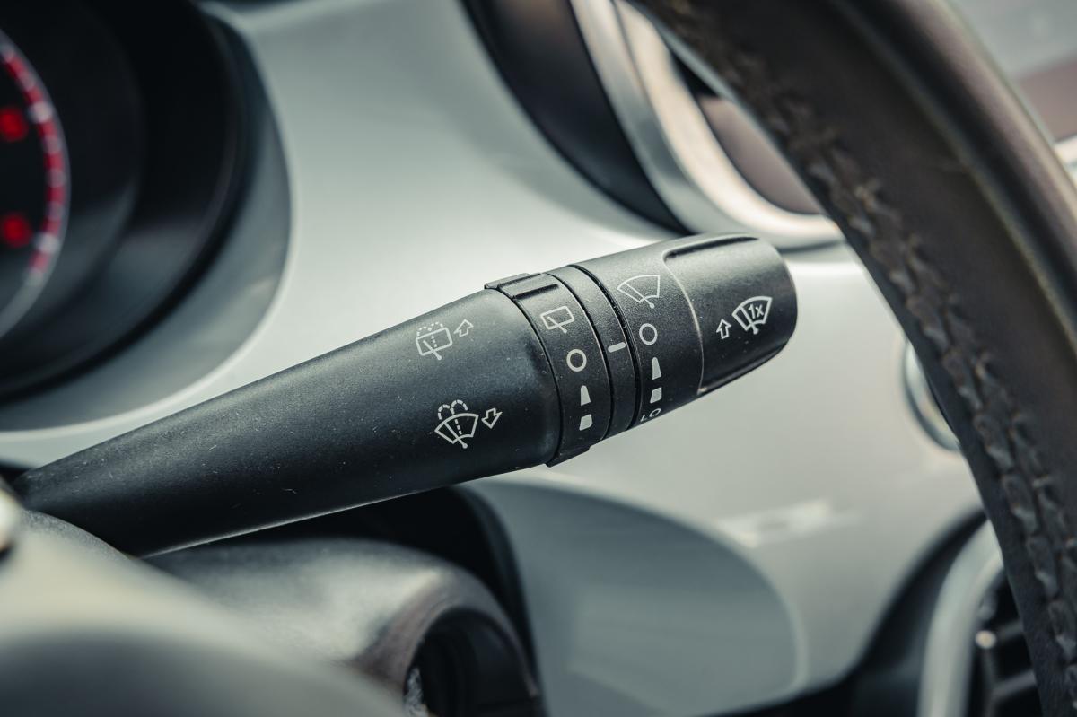 fiat-500x-2019-diesel-1248cc