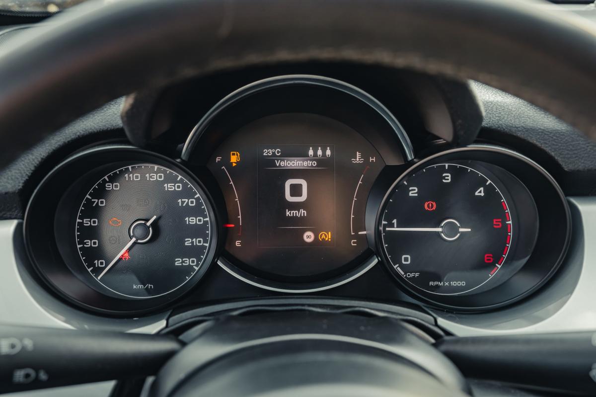 fiat-500x-2019-diesel-1248cc