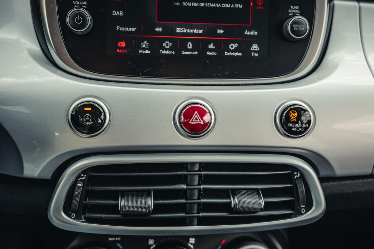 fiat-500x-2019-diesel-1248cc