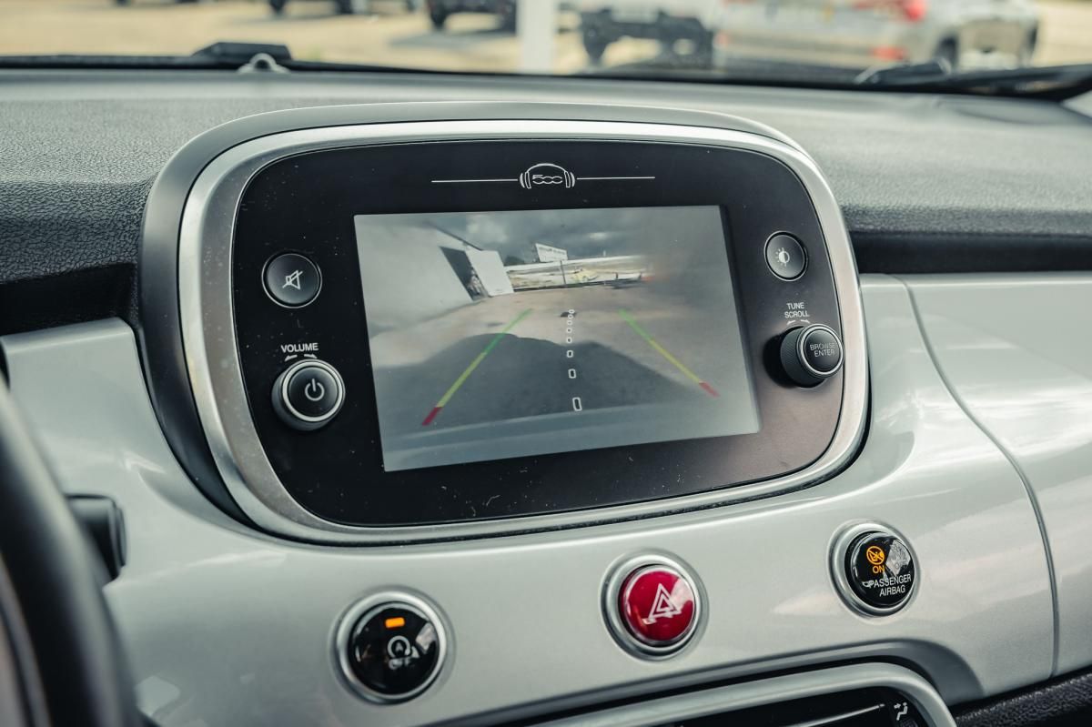 fiat-500x-2019-diesel-1248cc