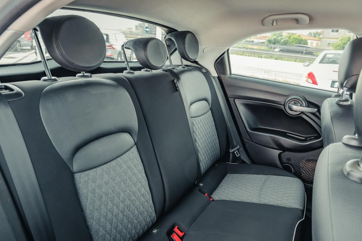 fiat-500x-2019-diesel-1248cc