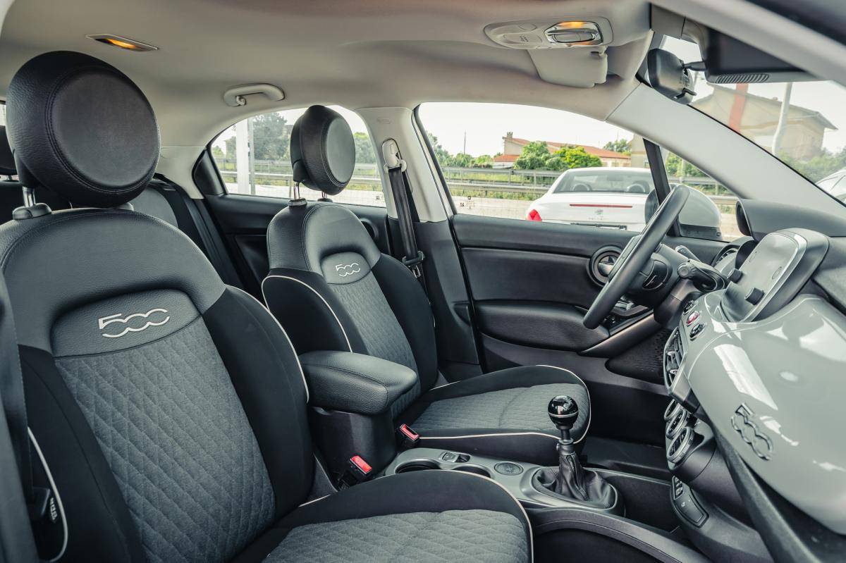 fiat-500x-2019-diesel-1248cc