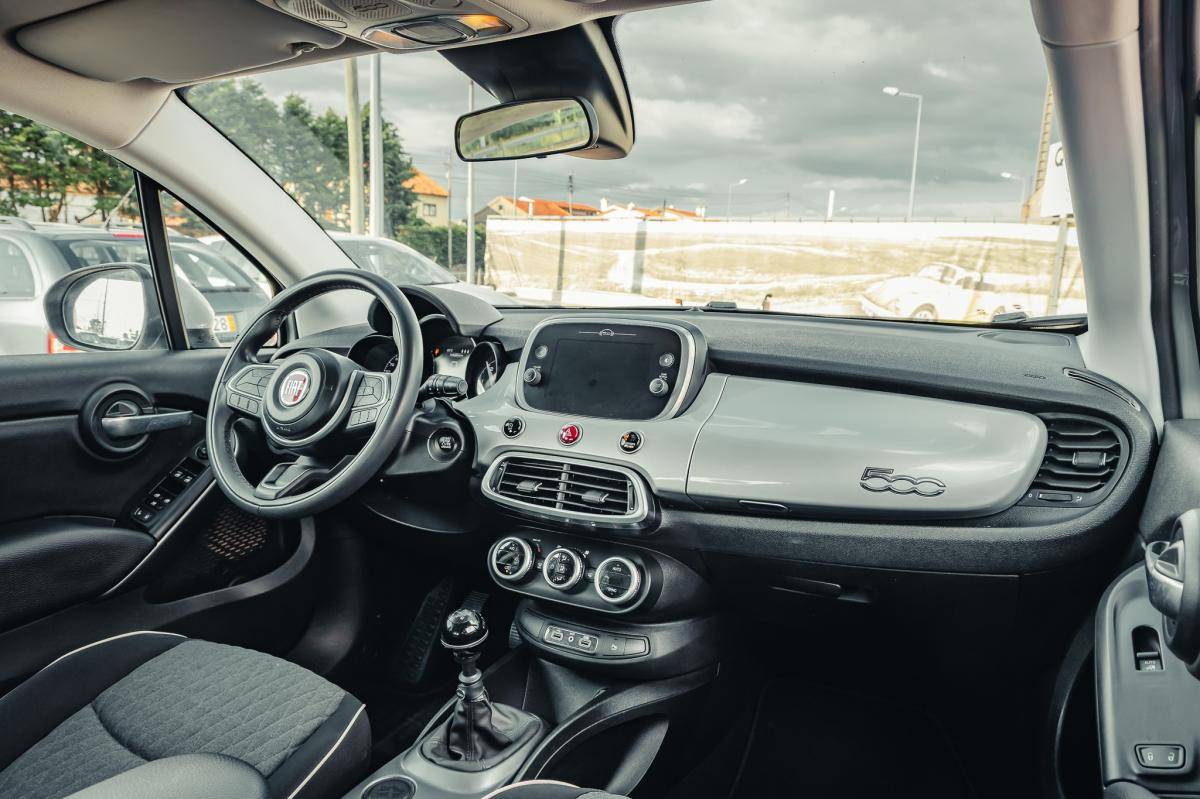 fiat-500x-2019-diesel-1248cc