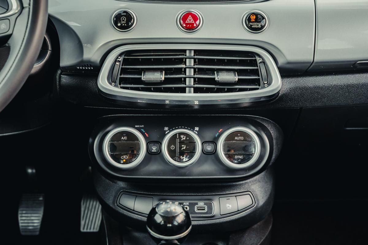 fiat-500x-2019-diesel-1248cc