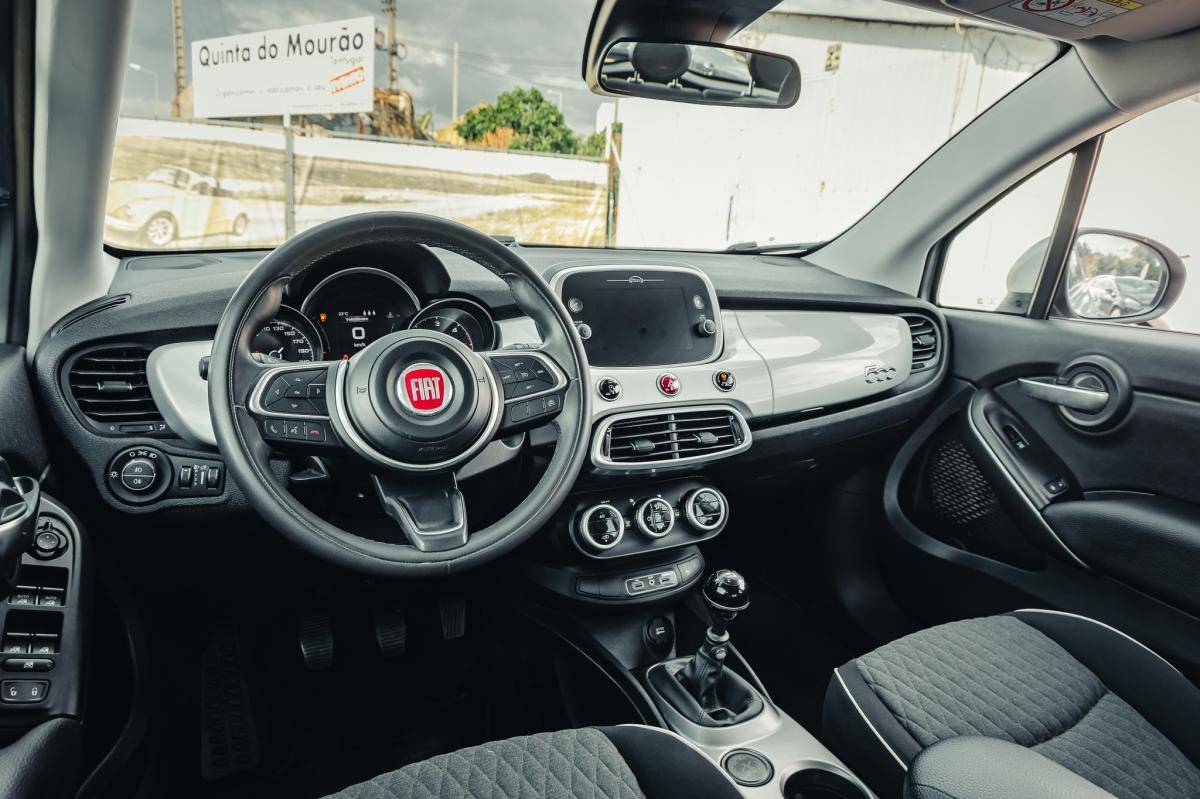 fiat-500x-2019-diesel-1248cc
