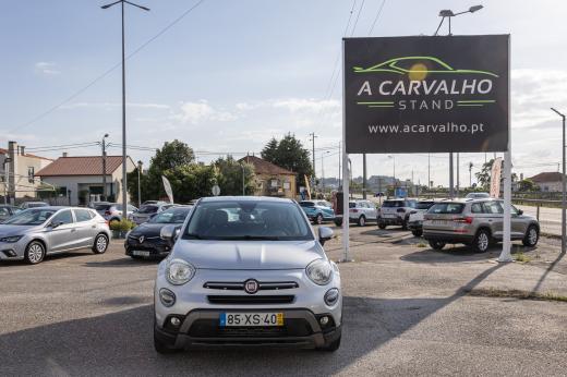 fiat-500x-2019-diesel-1248cc