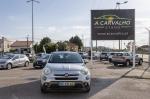 fiat-500x-2019-diesel-1248cc