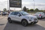 fiat-500x-2019-diesel-1248cc