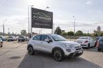fiat-500x-2019-diesel-1248cc