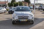 fiat-500x-2019-diesel-1248cc
