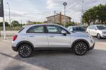 fiat-500x-2019-diesel-1248cc
