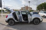 fiat-500x-2019-diesel-1248cc