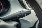 fiat-500x-2019-diesel-1248cc