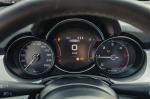 fiat-500x-2019-diesel-1248cc