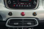 fiat-500x-2019-diesel-1248cc