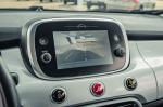 fiat-500x-2019-diesel-1248cc