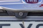 fiat-500x-2019-diesel-1248cc