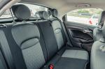 fiat-500x-2019-diesel-1248cc