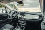 fiat-500x-2019-diesel-1248cc