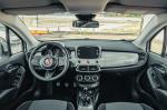 fiat-500x-2019-diesel-1248cc