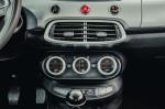fiat-500x-2019-diesel-1248cc