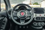 fiat-500x-2019-diesel-1248cc