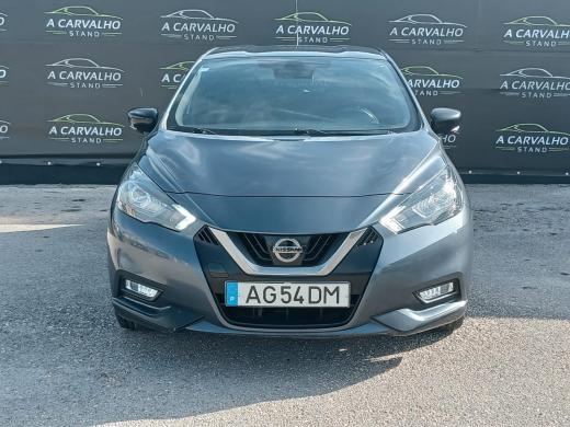 nissan-micra-2021-gasolina-999cc
