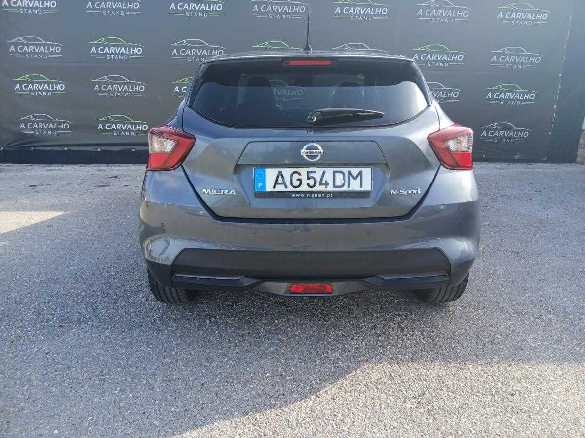 nissan-micra-2021-gasolina-999cc