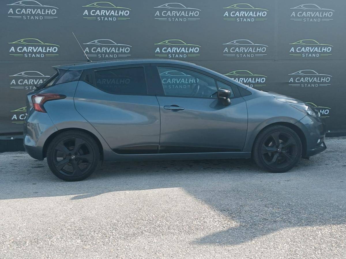 nissan-micra-2021-gasolina-999cc