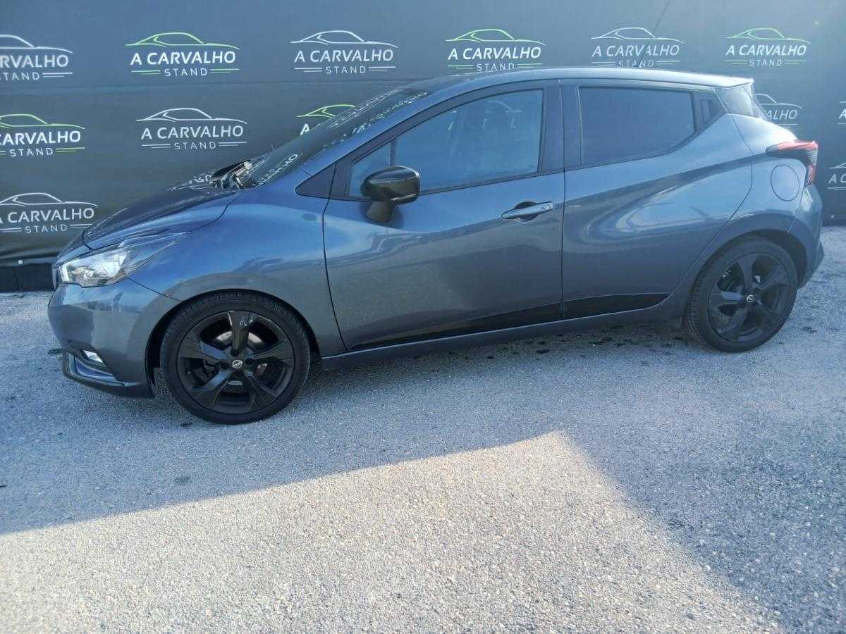 nissan-micra-2021-gasolina-999cc