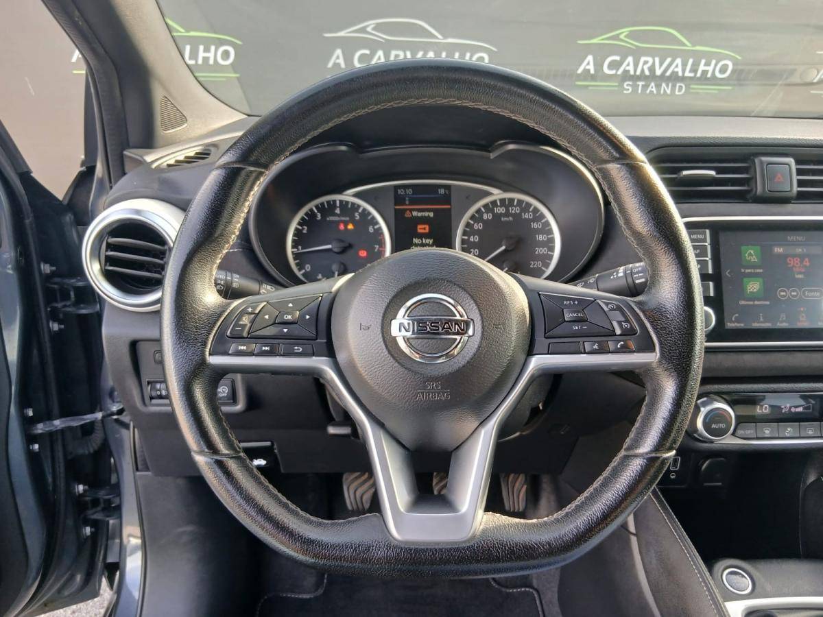 nissan-micra-2021-gasolina-999cc
