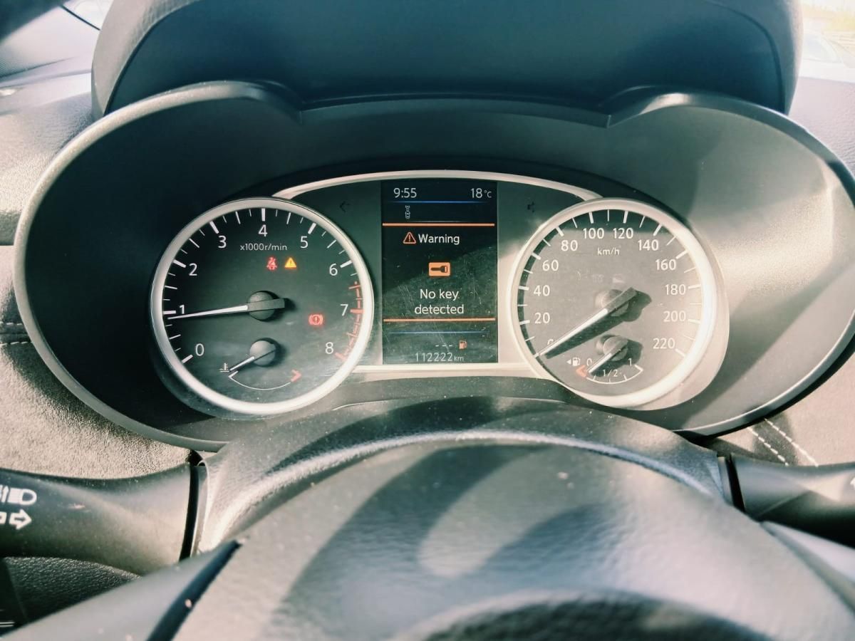 nissan-micra-2021-gasolina-999cc
