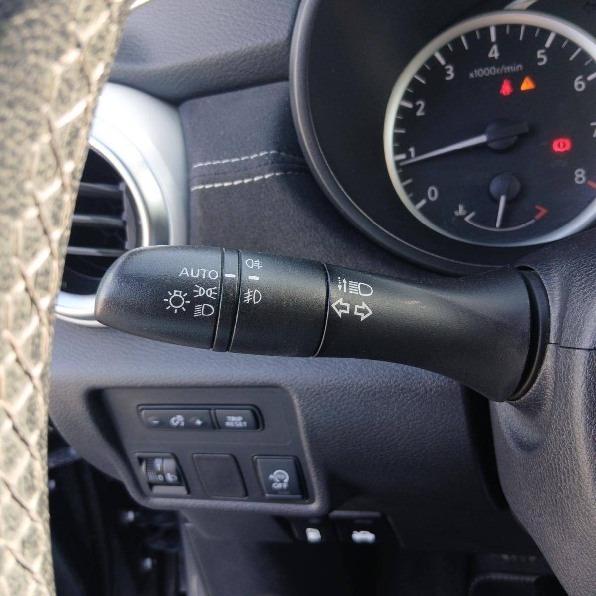 nissan-micra-2021-gasolina-999cc