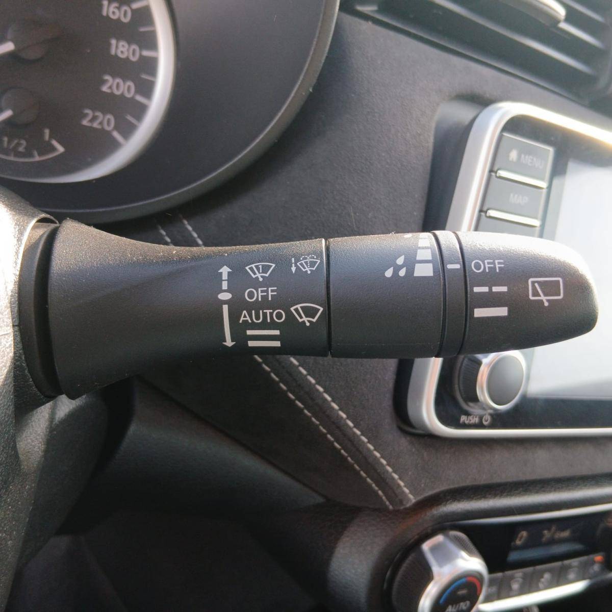 nissan-micra-2021-gasolina-999cc