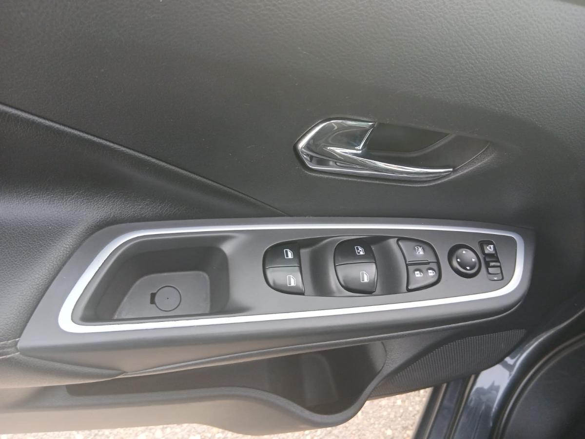 nissan-micra-2021-gasolina-999cc